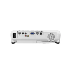 Мультимедийный проектор Epson EB-X06