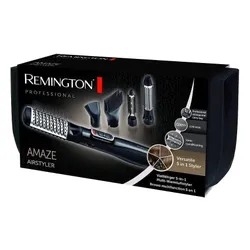 Фен-щетка для волос Remington AS1220