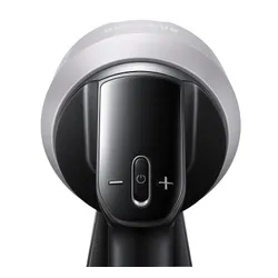 Odkurzacz SAMSUNG Bespoke AI Jet Lite Complete VS80F28DFP/GE