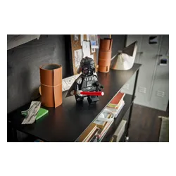 LEGO 75461 Star Wars Powiększona Minifigurka Dartha Vadera