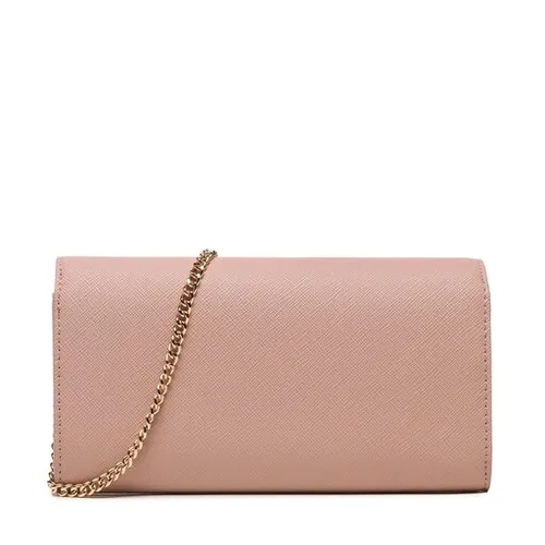Liu Jo Ecs XL Bifold sac cu AF3348 E0087 piersic moale 51516