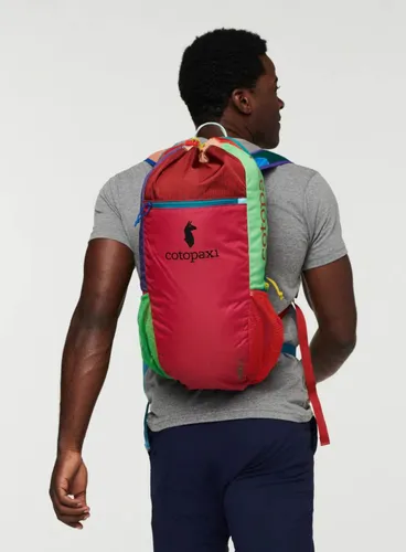 Plecak miejski Cotopaxi Luzon Daypack 24 l - del dia