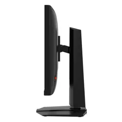 Monitor MSI MAG 274QPF E20 27" 2560x1440px IPS 200Hz 0.5 ms [GTG]