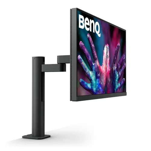 Monitor BenQ PD3205UA 32" 4K IPS 60Hz 5ms