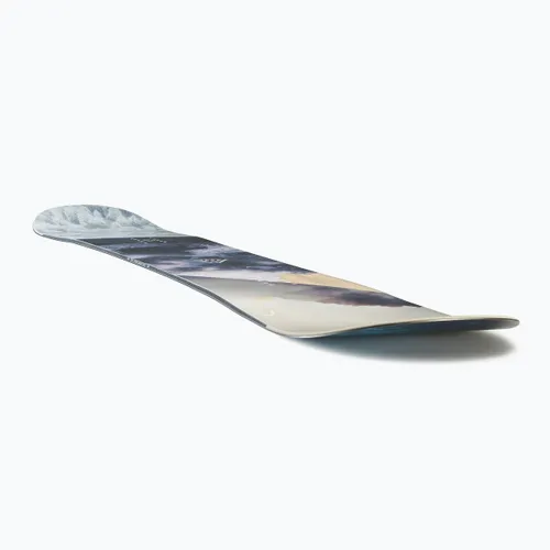 Deska snowboardowa HEAD True 2.0 ice