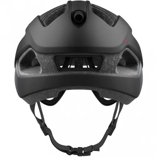 Kask rowerowy LAZER Cameleon + Net