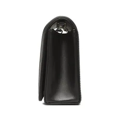 Dragoste MOSCHINO Jc4080pp1gla1000 geanta Nero