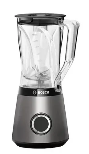 Bosch MMB 6141S Karıştırıcı