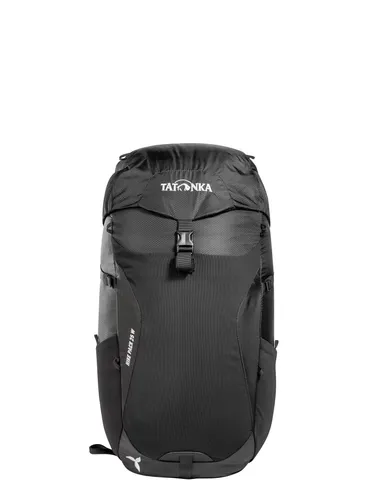 Plecak turystyczny damski Tatonka Hike Pack 25 - black