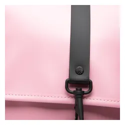 Ploaie Rucsac Mini 12800 Cer Roz 20