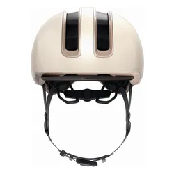 Kask rowerowy ABUS Hud-Y