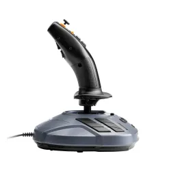 Joystick Thrustmaster SimTask FarmStick do PC Przewodowy