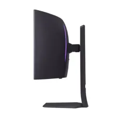 LG 34GS95QE - 240Hz | UWQHD | 34'' | OLED | 0,03ms [oferta Outlet]
