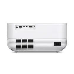 Projektor Acer QF81 LCD Full HD Bluetooth