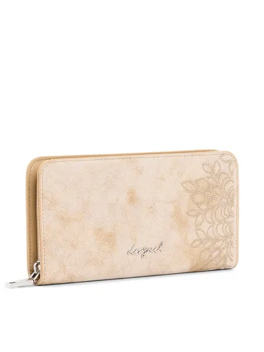 Кошелек Desigual 26SAYP22