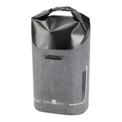 Torba na widelec KLICKFIX Bikepack Fork