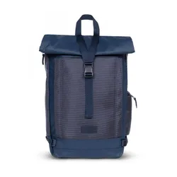 Городской рюкзак Eastpak tecum Roll CNNCT-cnnct marine