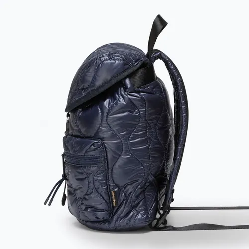 Plecak Napapijri H-Bagne DP blu marine