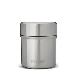 Termos na jedzenie Primus Preppen 0,7 l - stainless