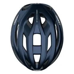 Kask rowerowy Abus StormChaser