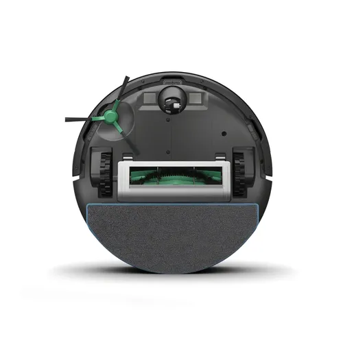 Робот-пылесос iRobot Roomba Combo Essential 68dB