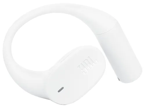 JBL Sense Lite Białe