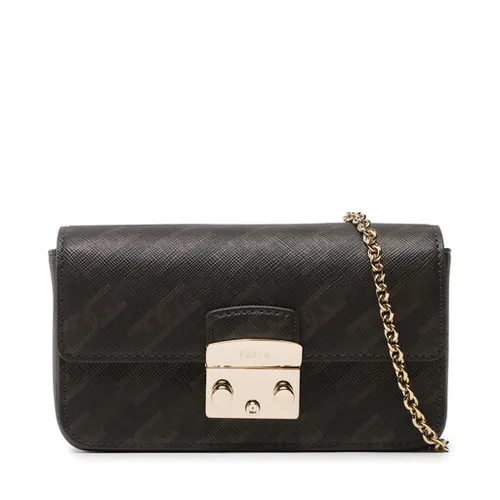 Geanta Furla Metropolis WE00446-BX1365-0054S-1-007-20- CN-E Toni Caffe