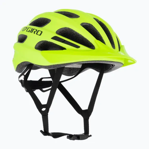 Kask rowerowy GIRO Register