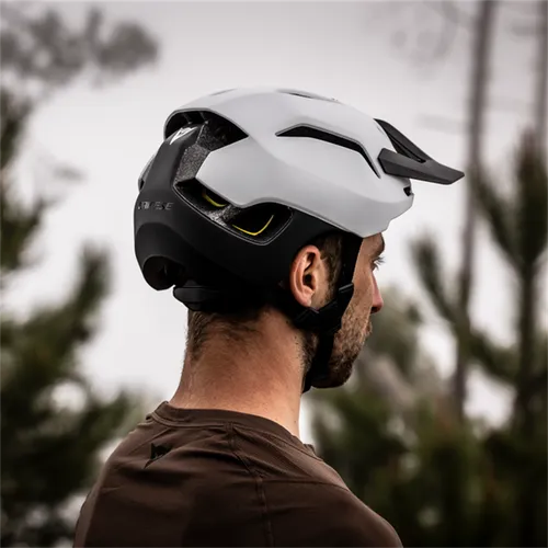 Kask rowerowy DAINESE Linea 03 MIPS