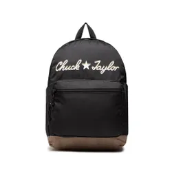 Converse 10023805-A01 001 Rucsac