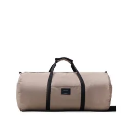 Geanta Jack &amp; Jones 12229514 Gri 4167168