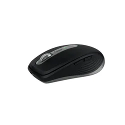 Myszka Logitech MX Anywhere 3S dla Mac Grafitowy