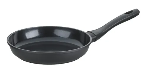 Patelnia KELA Atura KE-15164 24 cm
