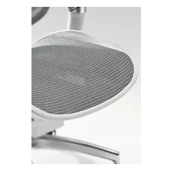 Fotel gamingowy SIHOO Doro C300 PRO Biały