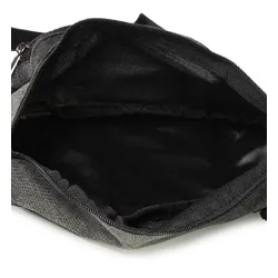 Eastpak Doggy sac Ek073 Denim negru 77H
