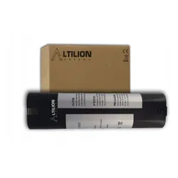 Bateria Altilion Energy Al012EN kompatybilna z Makita 7000 9.6V