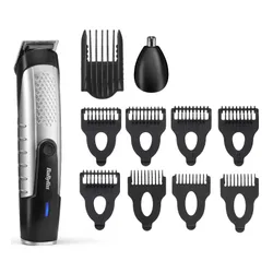 Trymer BABYLISS T812E