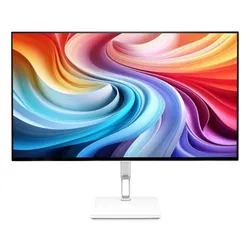 Monitor ACER CE270UXwmiipprx 26.5" 2560x1440px OLED 240Hz 0.03 ms [GTG]