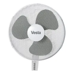 Wentylator Vesta ESF01N