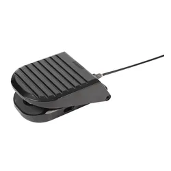 Stojak serwisowy TOPEAK Prepstand eUP PRO