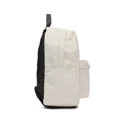 Herschel Classic Mini Rucsac 11379-05936 Ash Rose