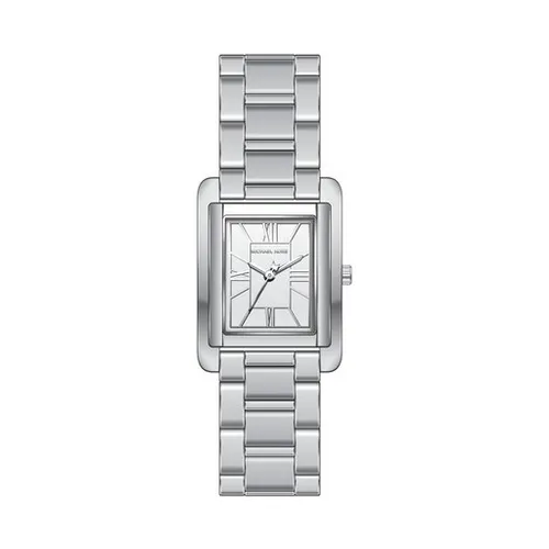 Zegarek Michael Kors Essex MK4906