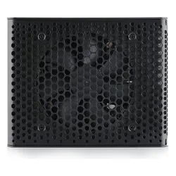 Zasilacz MODECOM Volcano 750W 80 Plus Gold