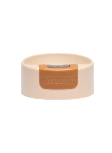 Kubek termiczny Kambukka Olympus 300 ml - cafe crema