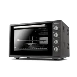 Mini piekarnik Girmi FE58 58l