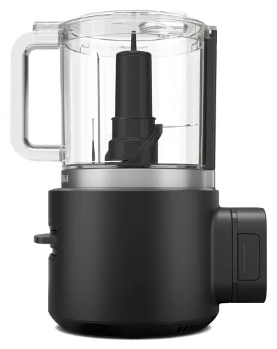 Malakser KitchenAid Go 5KFCR531BM