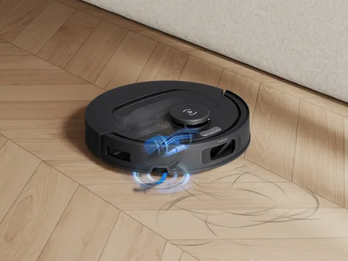 Robot sprzątający ECOVACS Deebot T30E Omni