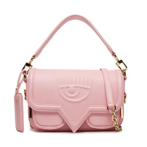 Geanta Chiara Ferragni 75sb4ba6 basm 439