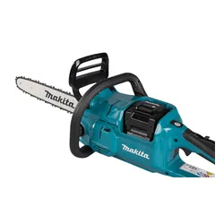 Pilarka łańcuchowa Makita XGT UC025GT101 1x5.0Ah