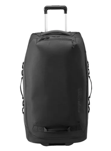 Сумка большая 2в1 Eagle Creek Expanse Convertible 85 L-black